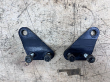 Load image into Gallery viewer, 44445864