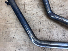 Load image into Gallery viewer, 44446489