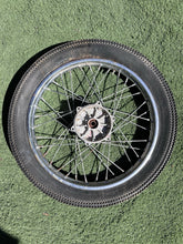 Load image into Gallery viewer, 44446588