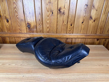 Load image into Gallery viewer, 44446225