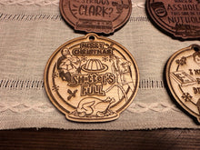 Load image into Gallery viewer, 44446367