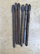 Load image into Gallery viewer, 44445388