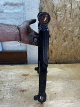 Load image into Gallery viewer, 44445717