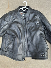 Load image into Gallery viewer, 44445203