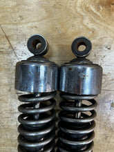 Load image into Gallery viewer, 44445875