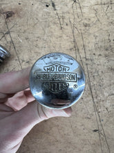 Load image into Gallery viewer, 44445190