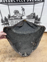 Load image into Gallery viewer, 44445335