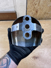 Load image into Gallery viewer, 44444996