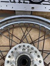 Load image into Gallery viewer, 44445852