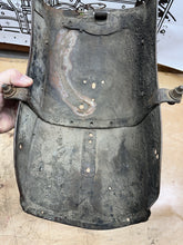 Load image into Gallery viewer, 44445903