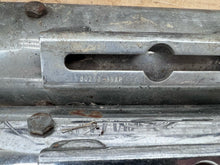 Load image into Gallery viewer, 44446378