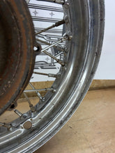 Load image into Gallery viewer, 44445999