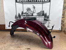 Load image into Gallery viewer, 44446482