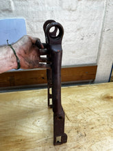 Load image into Gallery viewer, 44445315