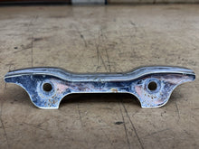 Load image into Gallery viewer, 44445071