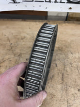 Load image into Gallery viewer, 44445347