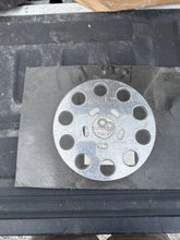 Load image into Gallery viewer, 44445682