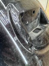 Load image into Gallery viewer, 44446236