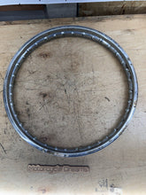 Load image into Gallery viewer, 44445768