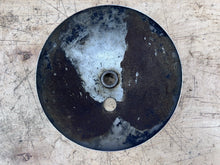 Load image into Gallery viewer, 44445931