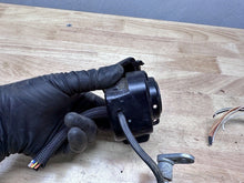 Load image into Gallery viewer, 44445145