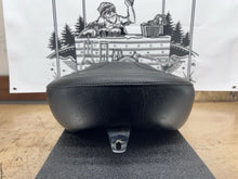 Load image into Gallery viewer, 44445846