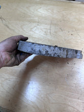 Load image into Gallery viewer, 44445023