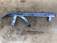 Load image into Gallery viewer, 44446074