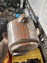 Load image into Gallery viewer, 44446180