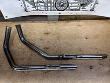 Load image into Gallery viewer, 44445122