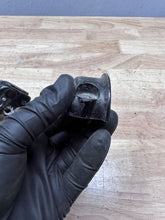 Load image into Gallery viewer, 44446470