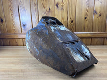 Load image into Gallery viewer, 44445528