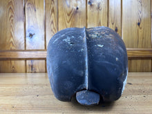 Load image into Gallery viewer, 44445364