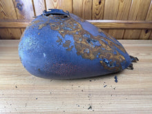 Load image into Gallery viewer, 44445251