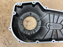 Load image into Gallery viewer, 44445834