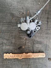 Load image into Gallery viewer, 44446273