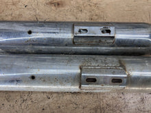 Load image into Gallery viewer, 44446377