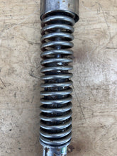 Load image into Gallery viewer, 44444986