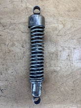 Load image into Gallery viewer, 44444986