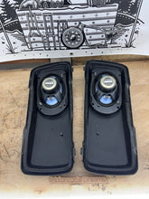 Load image into Gallery viewer, 44446464