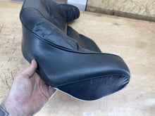 Load image into Gallery viewer, 44445642