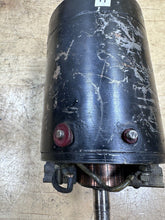 Load image into Gallery viewer, 44445352