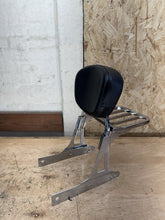 Load image into Gallery viewer, 44445645