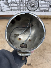 Load image into Gallery viewer, 44445922