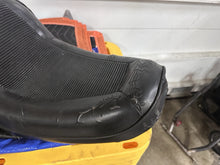 Load image into Gallery viewer, 44446439