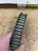 Load image into Gallery viewer, 44445344