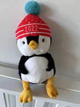 Load image into Gallery viewer, 44445098