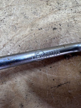 Load image into Gallery viewer, 44445025