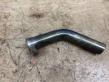 Load image into Gallery viewer, 44446351