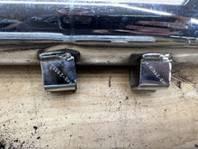 Load image into Gallery viewer, 44446382